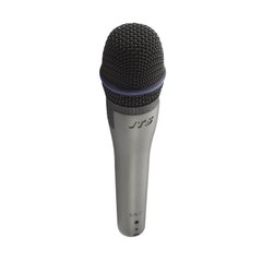 Мікрофон динамічний JTS SX-7, Чорний