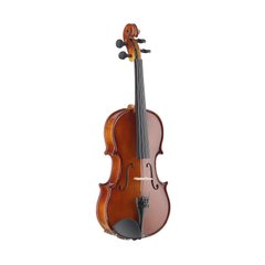 Скрипка Stagg VN-4/4 EF, Натуральний