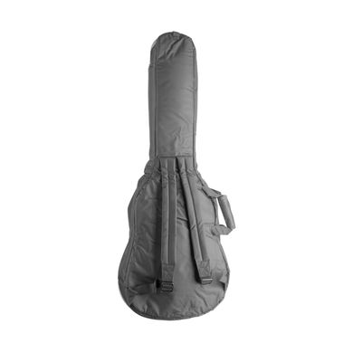 Чохол для класичної гітари Stagg STB-10 C, Чорний