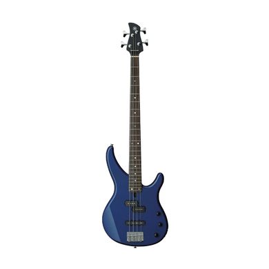 Бас-гитара YAMAHA TRBX174 DBM, Dark Blue Metallic