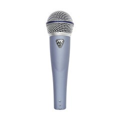Мікрофон динамічний JTS NX-8, Синій