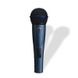 Мікрофон динамічний JTS NX-8S, Синій