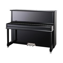 Піаніно Mendelssohn JP-55A3-118-K, Чорний