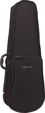 Скрипка VALENCIA V160 3/4