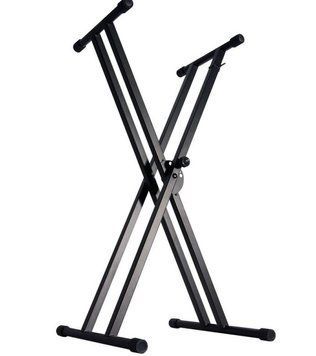 Підставка для синтезатора On-Stage Stands KS7171