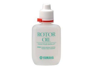 Масло YAMAHA ROTOR OIL 40ML