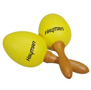 Шейкери Hayman SE-2-YW