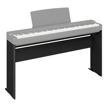 Стійка YAMAHA L-200B