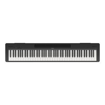 Сценическое пиано YAMAHA P-145