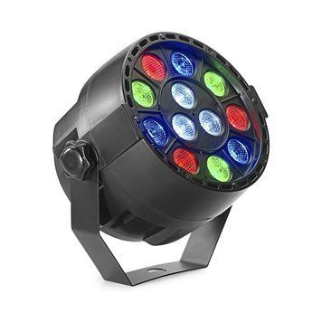 Світлодіодний прилад Stagg SLI-ECOPAR XS-2