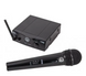 Радіомікрофонна система (1 мікрофон та передавач) AKG WMS40 Mini Vocal Set BD ISM2