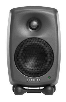 Акустическая система Genelec 8320APM