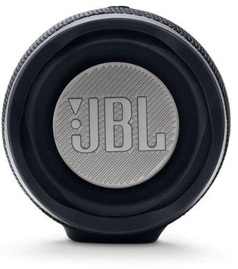Акустическая система JBL CHARGE4BLK