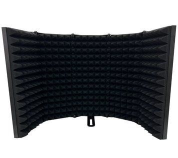 Екран мікрофонний Maximum Acoustics ISO5M