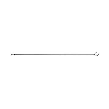 Стержень YAMAHA CLEANING ROD FOR TROMBONE
