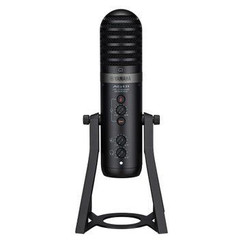 USB микрофон YAMAHA AG01B