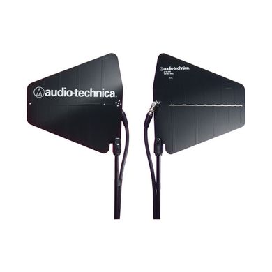 Антенны Audio-Technica ATW-A49