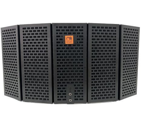 Екран мікрофонний Maximum Acoustics ISO5M