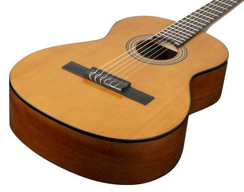 Гітара класична VALENCIA VC263 3/4