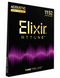 Струны для акустической гитары Elixir PB XW CL (11/52)