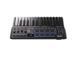 MIDI-клавіатура DONNER DMK-25 Pro