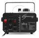 Дим машина CHAUVET H1600 HURRICANE 1600