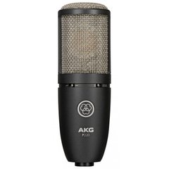 Мікрофон AKG P220