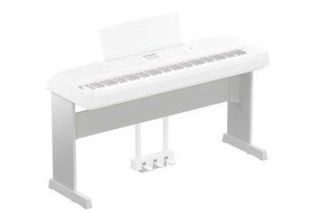Стійка YAMAHA L-300WH