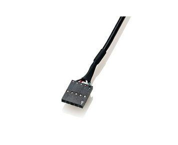 Датчик EMG S1