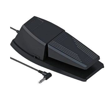 Педаль сустейн Alfabeto SP-PRO