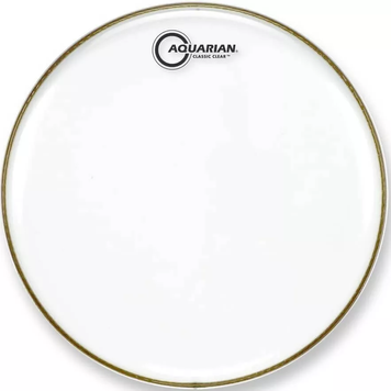 Пластик AQUARIAN CC13