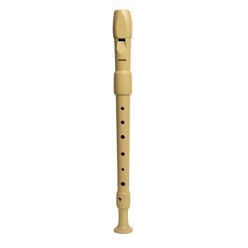 Блок-флейта Hohner B9516