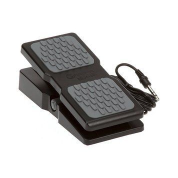 Педаль экспрессии M-AUDIO EX-P