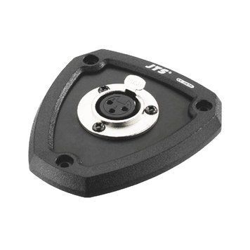Подставка JTS ST-5070