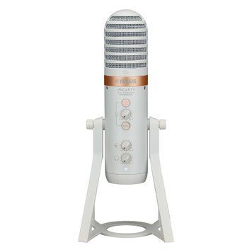 USB микрофон YAMAHA AG01W