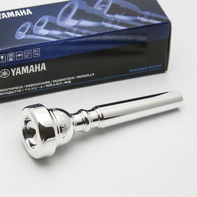 Мундштук YAMAHA TR17B4
