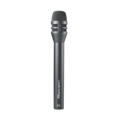 Микрофон динамический Audio-Technica BP4001