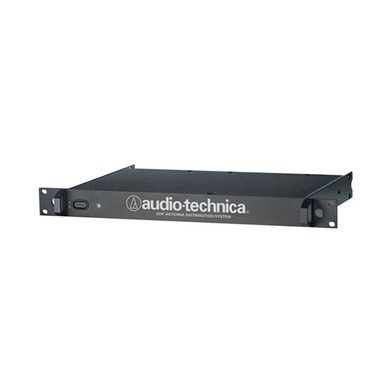 Усилитель-распределитель Audio-Technica AEW-DA660D
