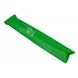 Блок-флейта Hohner B95084LG Green