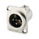 Соединитель Amphenol AC3MDZ