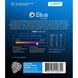 Струни для електрогітари Elixir Anti-Rust NanoWeb 7-String Light Heavy (10-59)