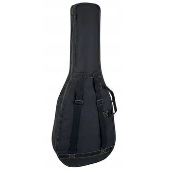Чохол для класичної гітари GEWA pure Turtle Series 103 3/4