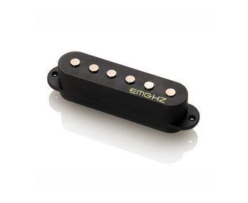 Датчик EMG S2