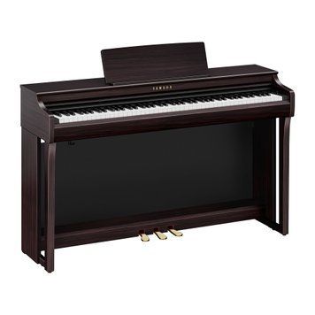 Клавинова YAMAHA CLP-825R