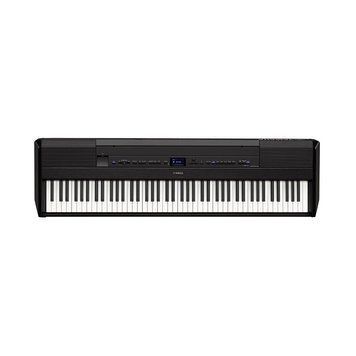 Сценическое пиано YAMAHA P-515B