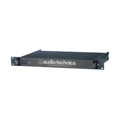 Усилитель-распределитель Audio-Technica AEW-DA550C