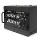 Комбопідсилювач JOYO DC-15S