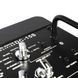 Комбопідсилювач JOYO DC-15S