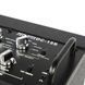 Комбопідсилювач JOYO DC-15S