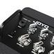 Комбопідсилювач JOYO DC-15S